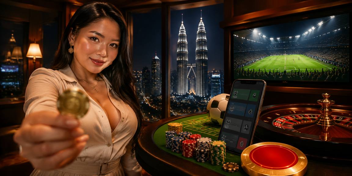 xsmtr Apa yang Boleh Anda Cari di Halaman Ini